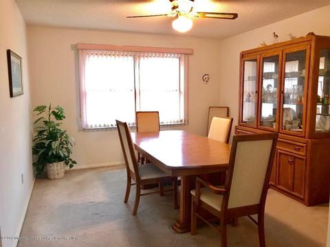 408 Devon St, Forked River, NJ 08731 photo 5