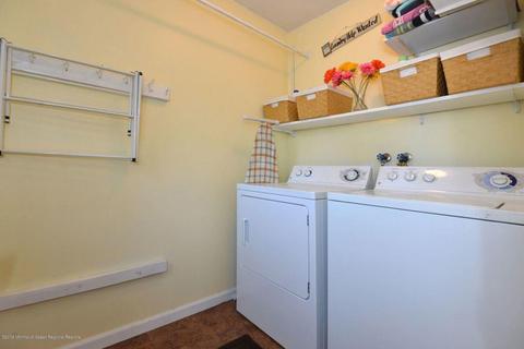 183 Binnacle Rd, Brick, NJ 08723 photo 18