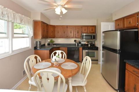 183 Binnacle Rd, Brick, NJ 08723 photo 9