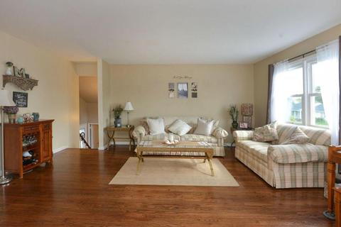 183 Binnacle Rd, Brick, NJ 08723 photo 6