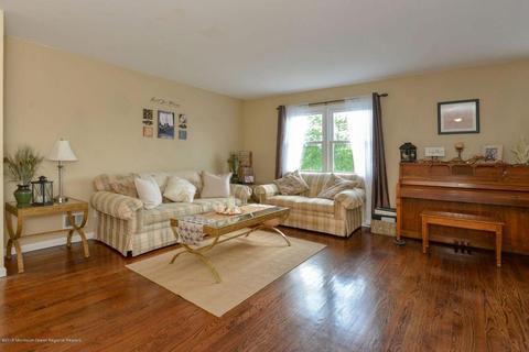 183 Binnacle Rd, Brick, NJ 08723 photo 5