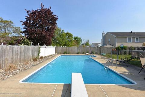 183 Binnacle Rd, Brick, NJ 08723 photo 34