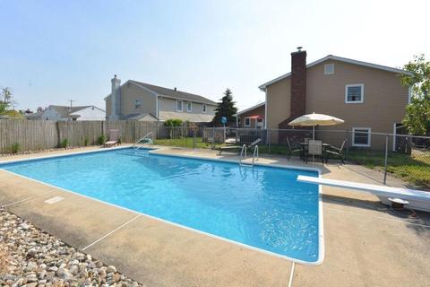 183 Binnacle Rd, Brick, NJ 08723 photo 30