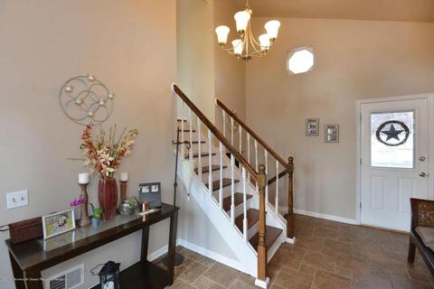 183 Binnacle Rd, Brick, NJ 08723 photo 17