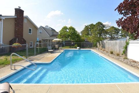 183 Binnacle Rd, Brick, NJ 08723 photo 33