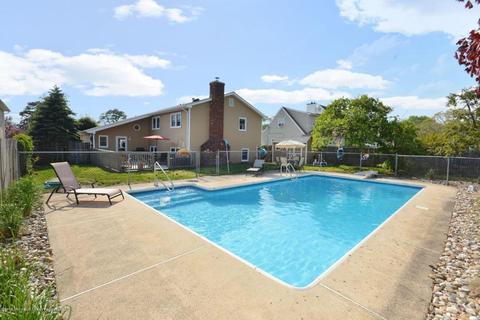 183 Binnacle Rd, Brick, NJ 08723 photo 32