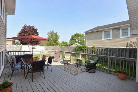 183 Binnacle Rd, Brick, NJ 08723 photo 28