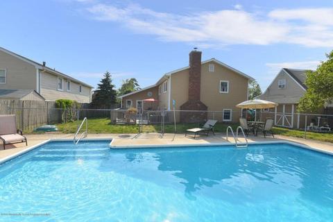 183 Binnacle Rd, Brick, NJ 08723 photo 31