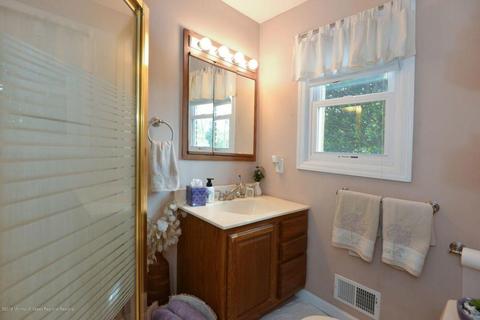 183 Binnacle Rd, Brick, NJ 08723 photo 19