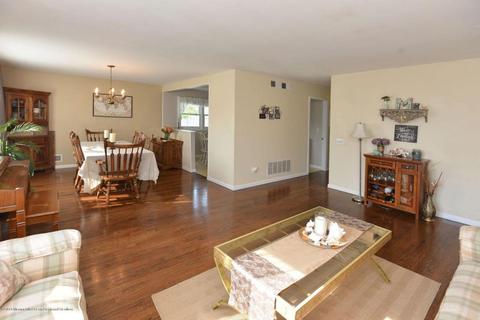 183 Binnacle Rd, Brick, NJ 08723 photo 4
