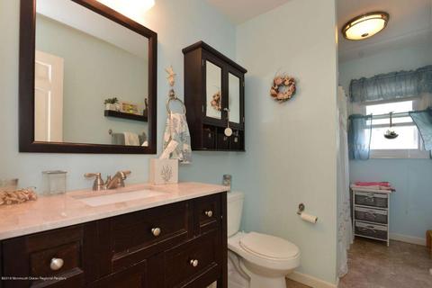 183 Binnacle Rd, Brick, NJ 08723 photo 14
