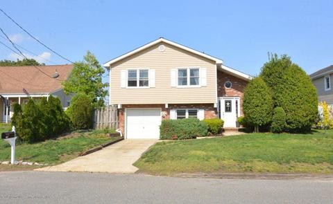 183 Binnacle Rd, Brick, NJ 08723 photo 1