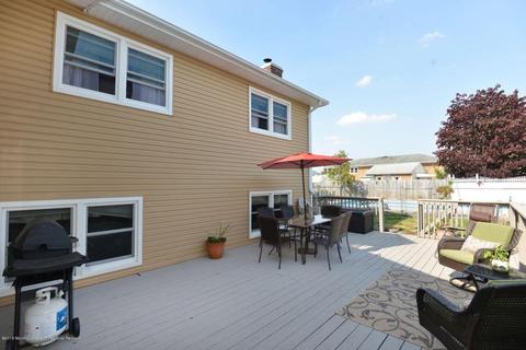 183 Binnacle Rd, Brick, NJ 08723 photo 29