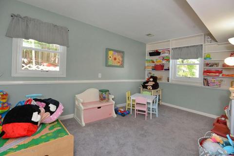 183 Binnacle Rd, Brick, NJ 08723 photo 26