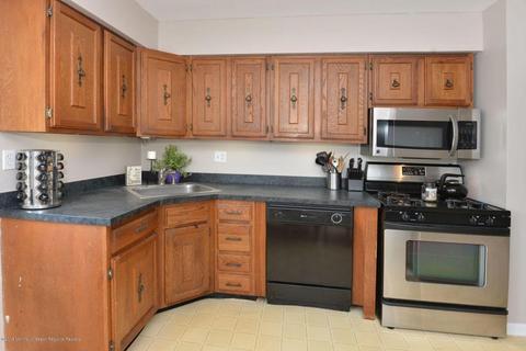 183 Binnacle Rd, Brick, NJ 08723 photo 10