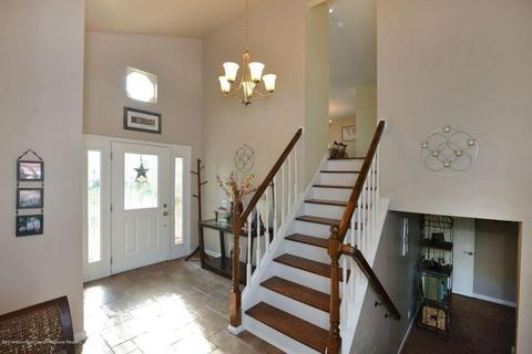 183 Binnacle Rd, Brick, NJ 08723 photo 20