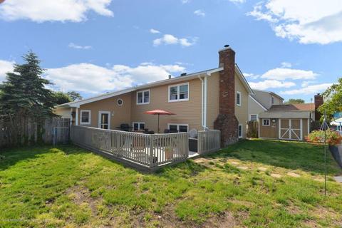 183 Binnacle Rd, Brick, NJ 08723 photo 35