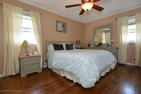 183 Binnacle Rd, Brick, NJ 08723 photo 13