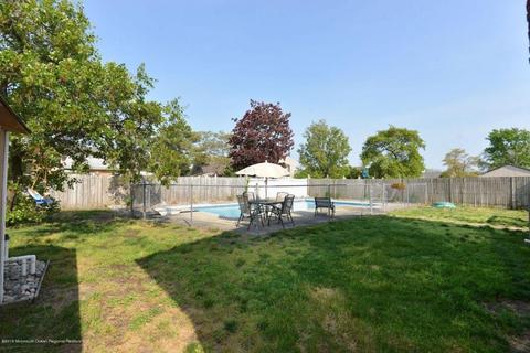 183 Binnacle Rd, Brick, NJ 08723 photo 38