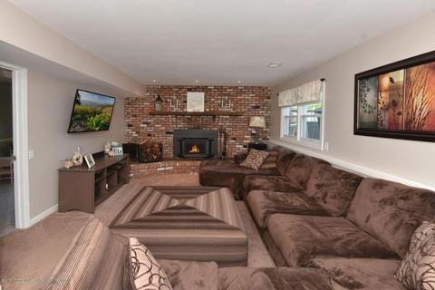 183 Binnacle Rd, Brick, NJ 08723 photo 22