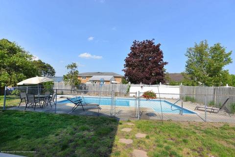 183 Binnacle Rd, Brick, NJ 08723 photo 37