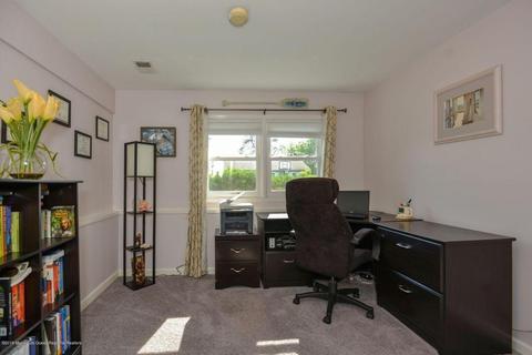 183 Binnacle Rd, Brick, NJ 08723 photo 25