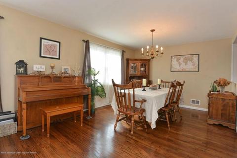 183 Binnacle Rd, Brick, NJ 08723 photo 7