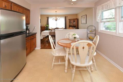183 Binnacle Rd, Brick, NJ 08723 photo 11