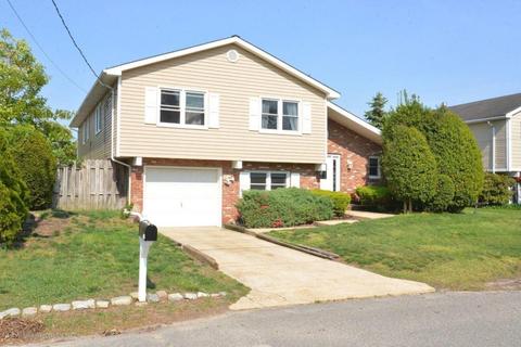 183 Binnacle Rd, Brick, NJ 08723 photo 41