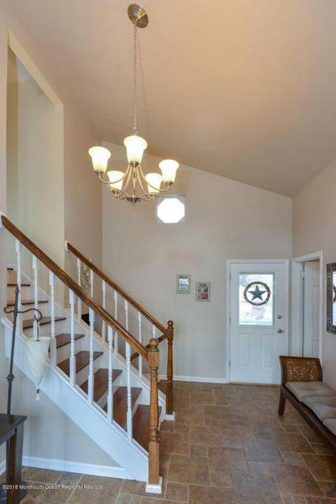 183 Binnacle Rd, Brick, NJ 08723 photo 2