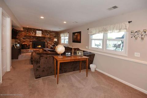 183 Binnacle Rd, Brick, NJ 08723 photo 23