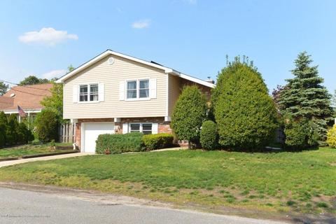 183 Binnacle Rd, Brick, NJ 08723 photo 39