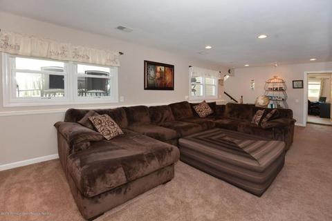183 Binnacle Rd, Brick, NJ 08723 photo 24