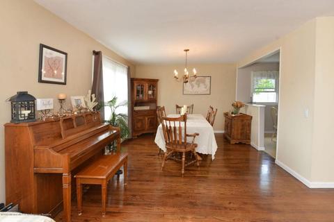 183 Binnacle Rd, Brick, NJ 08723 photo 8