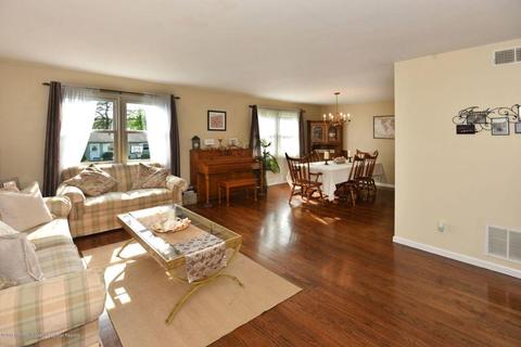 183 Binnacle Rd, Brick, NJ 08723 photo 3