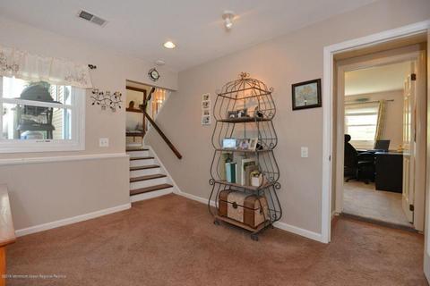 183 Binnacle Rd, Brick, NJ 08723 photo 21