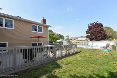 183 Binnacle Rd, Brick, NJ 08723 photo 36