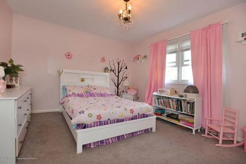 183 Binnacle Rd, Brick, NJ 08723 photo 15