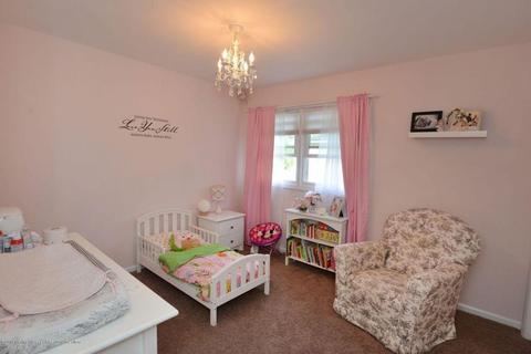 183 Binnacle Rd, Brick, NJ 08723 photo 16