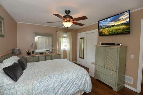 183 Binnacle Rd, Brick, NJ 08723 photo 12