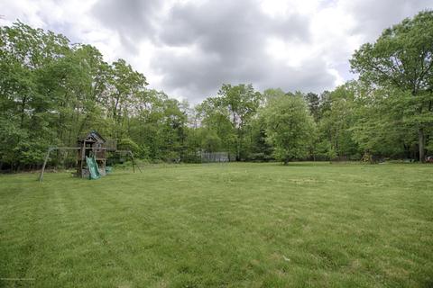 561 Oaktree Ln, Jackson, NJ 08527 photo 19