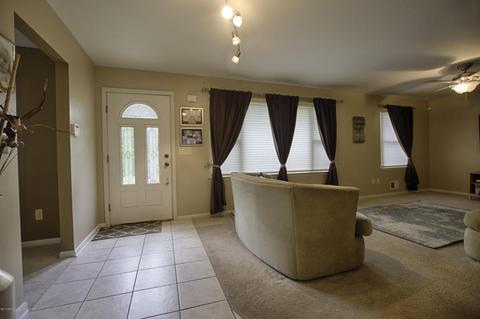 561 Oaktree Ln, Jackson, NJ 08527 photo 7