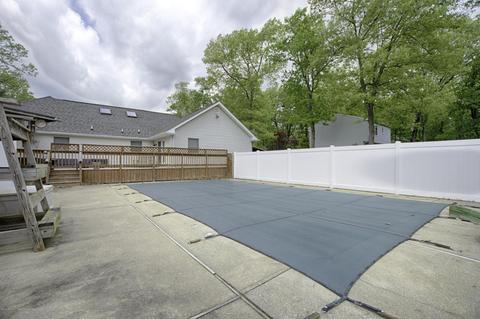 561 Oaktree Ln, Jackson, NJ 08527 photo 16