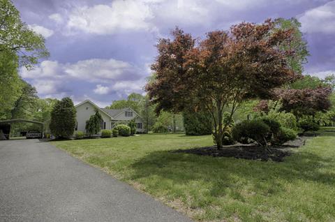 561 Oaktree Ln, Jackson, NJ 08527 photo 23
