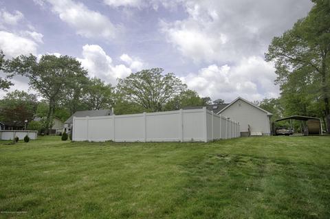 561 Oaktree Ln, Jackson, NJ 08527 photo 20