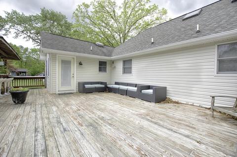 561 Oaktree Ln, Jackson, NJ 08527 photo 17