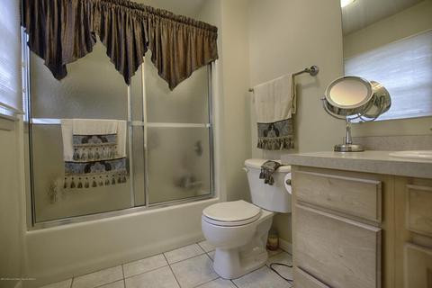 561 Oaktree Ln, Jackson, NJ 08527 photo 12