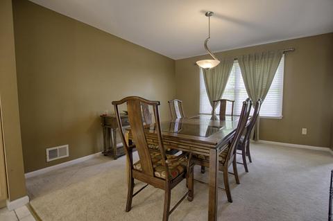 561 Oaktree Ln, Jackson, NJ 08527 photo 9