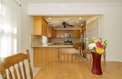 35 Tanglewood Rd, Brick, NJ 08724 photo 9
