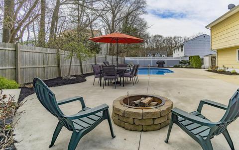 35 Tanglewood Rd, Brick, NJ 08724 photo 12
